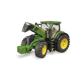 Bruder 03150 John Deere 7R350 Tractor