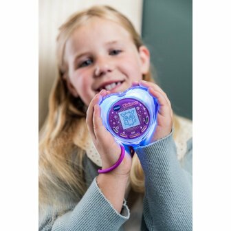 VTech Kidi Love + Licht en Geluid