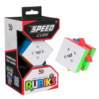 Rubik&#039;s Cube Speed Cube 3x3