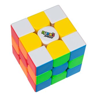 Rubik&#039;s Cube Speed Cube 3x3