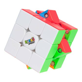 Rubik&#039;s Cube Speed Cube 3x3