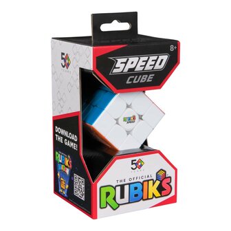 Rubik&#039;s Cube Speed Cube 3x3