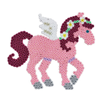 Hama Toys Hama Fantasy Horses 2000 Strijkkralen