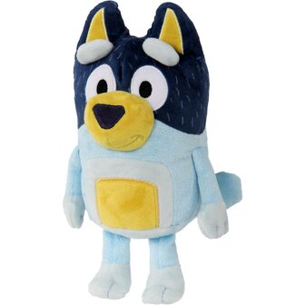 Bluey Knuffel Bandit 23 cm