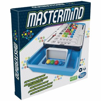 Hasbro Gaming Mastermind