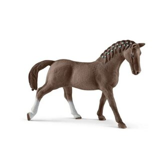 Schleich Trakehner Merrie