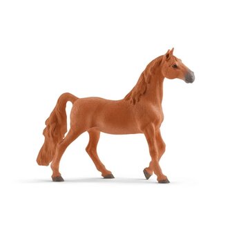 Schleich American Saddlebred Ruin