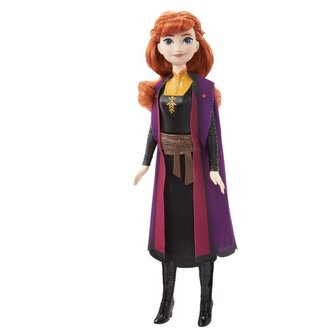 Disney Frozen Pop Anna