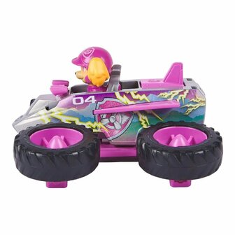 Paw Patrol Rescue Wheels Skye