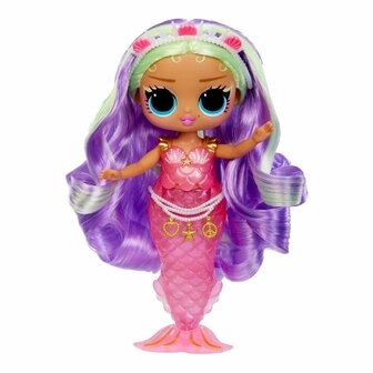 L.O.L. Surprise Tweens Mermaid Cleo Cove