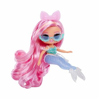 L.O.L. Surprise Tweens Mermaid Lola Waves