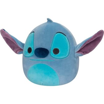 Squishmallows Knuffel Disney Stitch 36 cm