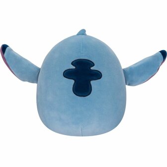 Squishmallows Knuffel Disney Stitch 36 cm