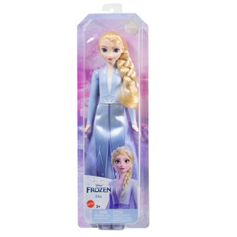 Disney Frozen Pop Elsa