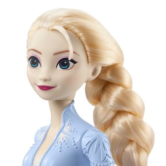 Disney Frozen Pop Elsa