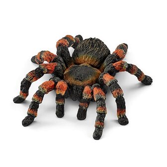 Schleich Tarantula