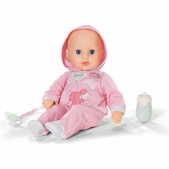 Zapf Creation Baby Annabell Hannah 36 cm