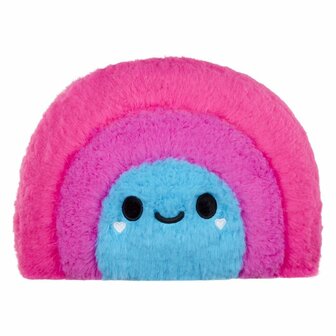 Fluffie Stuffiez Kussengevecht Assorti