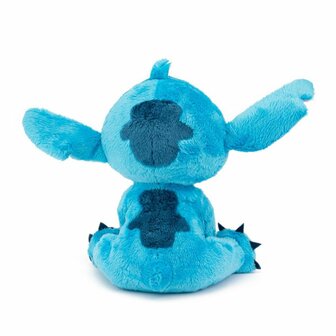 Disney Knuffel Stitch 25 cm