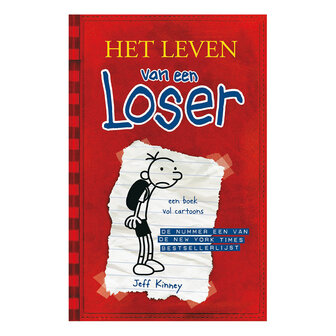 Leven Van Een Loser 1