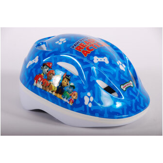 Helm Paw Patrol