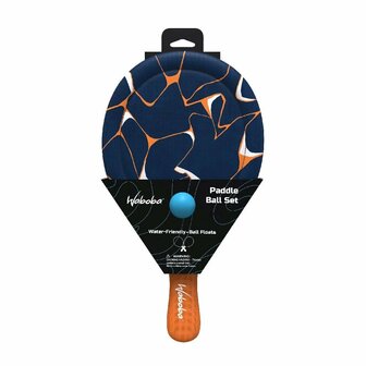 Waboba Sport Line Beach Paddle