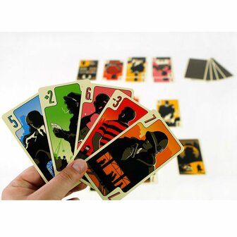 999 Games District Noir