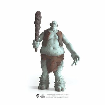 Schleich Harry Potter Troll