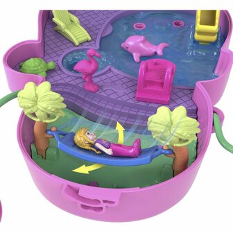Polly Pocket Aap