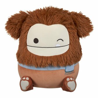 Squishmallows Knuffel Benny 31 cm