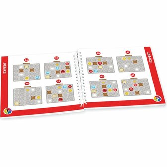 Smart Games Break Out
