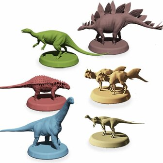 Herbivores