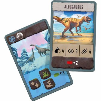 Herbivores