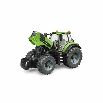 Bruder 03160 Deutz 8280 Tractor