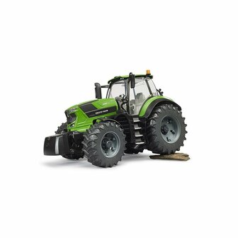 Bruder 03160 Deutz 8280 Tractor