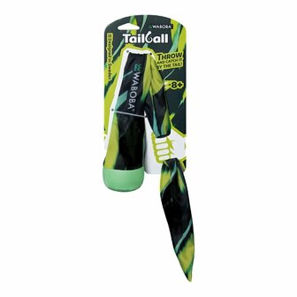Waboba Tailball Assorti