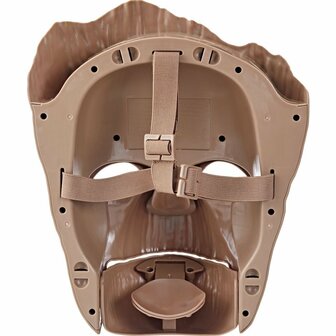 Hasbro Marvel Groot Masker + Geluid