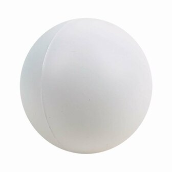 Outdoor Play Jumbo Pong
