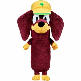 Bluey Knuffel Snickers 20 cm