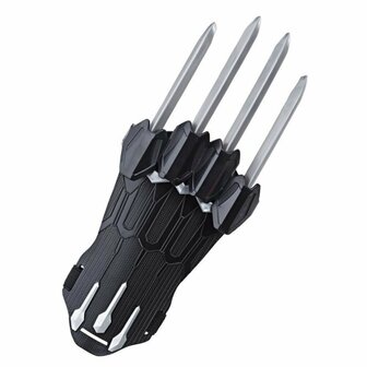 Hasbro Avengers Black Panther Claw