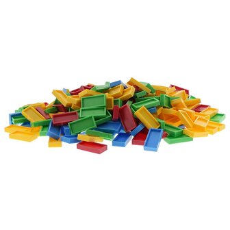 Goliath Domino Express 250 Stuks