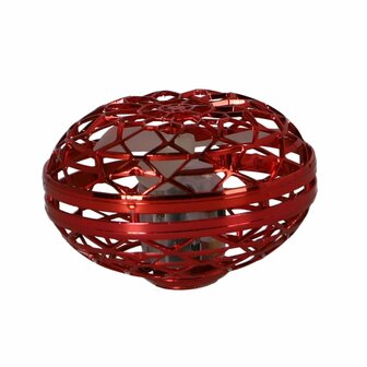 Boomerang Disk + Licht Assorti