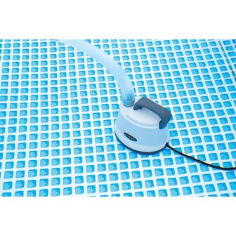 Intex Zwembad Afvoerpomp 220-240V