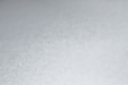 Schneider S-ML03051007 Supreme DIY Spray Paint-it 030 Zilver Metallic 200ml