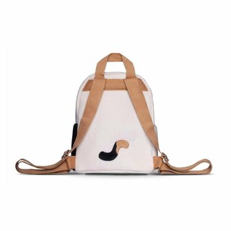 Squishmallows Pluche Rugzak Cameron