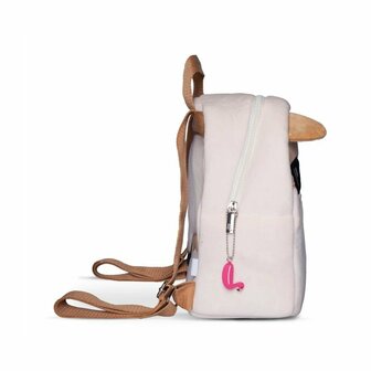 Squishmallows Pluche Rugzak Cameron