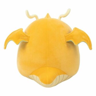 Squishmallow Knuffel Pok&eacute;mon Marill 50 cm