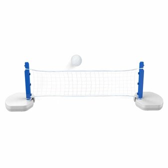 Interline Basketbal &amp; Volleybal Waterspel