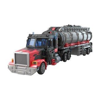Hasbro Transformers Generations Legacy Evolution Figuur Assorti