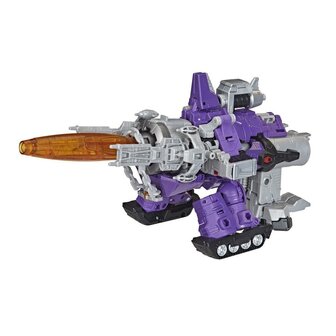 Hasbro Transformers Generations Legacy Evolution Figuur Assorti